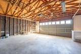 70 Lindauer Road - Photo 23