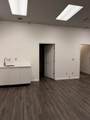 1670 Market St., Suite 266 - Photo 2