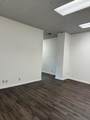 1670 Market St., Suite 266 - Photo 3