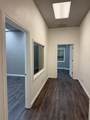 1670 Market St., Suite 266 - Photo 4