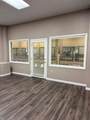 1670 Market St., Suite 266 - Photo 5