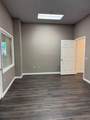1670 Market St., Suite 266 - Photo 6