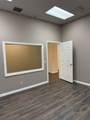 1670 Market St., Suite 266 - Photo 7