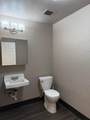 1670 Market St., Suite 266 - Photo 8
