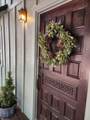 30827 Tinkerbell Lane - Photo 3