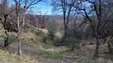 000 Green Mountain Trail - Photo 15