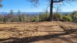 000 Green Mountain Trail - Photo 28