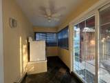 1015 Otis Court - Photo 10