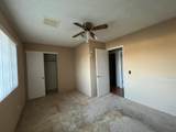 1015 Otis Court - Photo 11