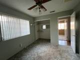 1015 Otis Court - Photo 12