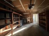 1015 Otis Court - Photo 13