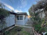 1015 Otis Court - Photo 14