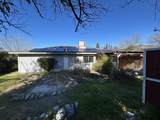 1015 Otis Court - Photo 15