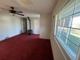 1015 Otis Court - Photo 3