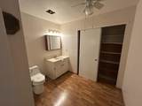 1015 Otis Court - Photo 5