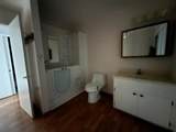 1015 Otis Court - Photo 6