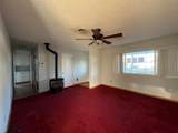 1015 Otis Court - Photo 7