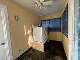 1015 Otis Court - Photo 8