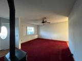 1015 Otis Court - Photo 9