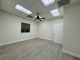 1681 Zachi Way Way - Photo 10