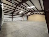 1681 Zachi Way Way - Photo 12
