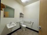 1681 Zachi Way Way - Photo 14