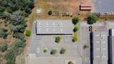 1681 Zachi Way Way - Photo 16