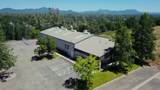 1681 Zachi Way Way - Photo 17