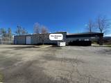 1681 Zachi Way Way - Photo 2