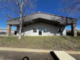 1681 Zachi Way Way - Photo 3