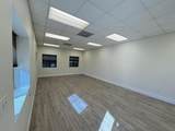 1681 Zachi Way Way - Photo 4