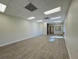 1681 Zachi Way Way - Photo 5