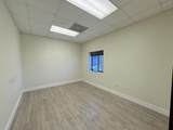 1681 Zachi Way Way - Photo 6