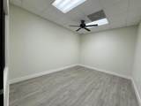 1681 Zachi Way Way - Photo 7