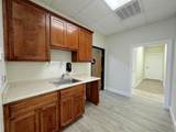 1681 Zachi Way Way - Photo 8