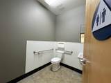1681 Zachi Way Way - Photo 9