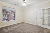 1345 Bambury Court - Photo 15