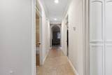 1345 Bambury Court - Photo 17