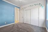 1345 Bambury Court - Photo 19