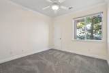 1345 Bambury Court - Photo 20