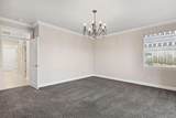 1345 Bambury Court - Photo 25
