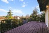 1345 Bambury Court - Photo 37