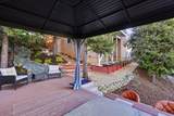 1345 Bambury Court - Photo 47
