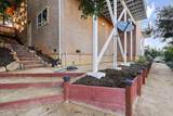 1345 Bambury Court - Photo 49