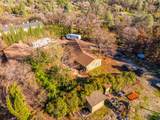 1664 Victor Avenue - Photo 7