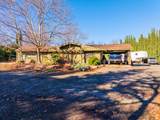 1664 Victor Avenue - Photo 8
