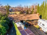 1664 Victor Avenue - Photo 9