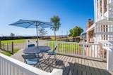 7774 Millville Plains Road - Photo 1