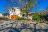 19036 Genevieve Road - Photo 1