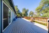 1752 Summerfield Court - Photo 10